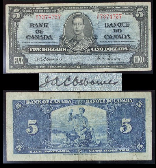 item176_Five Dollars 1937 Osborne.jpg